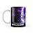 Caneca Malzahar League of Legends Lol - Imagem 2