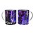 Caneca Malzahar League of Legends Lol - Imagem 1