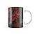 Caneca Malzahar Vizir League of Legends Lol - Imagem 3