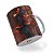 Caneca Malzahar Vizir League of Legends Lol - Imagem 4