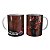 Caneca Malzahar Vizir League of Legends Lol - Imagem 1