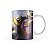 Caneca Malzahar Príncipe das Sombras League of Legends Lol - Imagem 3