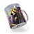 Caneca Malzahar Príncipe das Sombras League of Legends Lol - Imagem 4