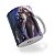 Caneca Malzahar Suserano League of Legends Lol - Imagem 4