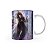 Caneca Malzahar Suserano League of Legends Lol - Imagem 3
