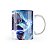 Caneca Malzahar Dia Nevado League of Legends Lol - Imagem 3