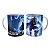 Caneca Malzahar Dia Nevado League of Legends Lol - Imagem 1
