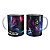 Caneca Malzahar Chefão League of Legends Lol - Imagem 1