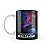 Caneca Malzahar Chefão League of Legends Lol - Imagem 2