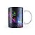 Caneca Malzahar Chefão League of Legends Lol - Imagem 3