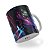 Caneca Malzahar Chefão League of Legends Lol - Imagem 4