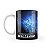 Caneca Malzahar Hextec League of Legends Lol - Imagem 2