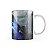 Caneca Malzahar Hextec League of Legends Lol - Imagem 3
