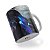 Caneca Malzahar Hextec League of Legends Lol - Imagem 4