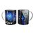 Caneca Malzahar Hextec League of Legends Lol - Imagem 1