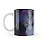 Caneca Malzahar Quebra-mundos League of Legends Lol - Imagem 2