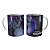 Caneca Malzahar Quebra-mundos League of Legends Lol - Imagem 1