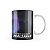 Caneca Malzahar Quebra-mundos League of Legends Lol - Imagem 3