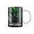 Caneca Malzahar Galante League of Legends Lol - Imagem 3