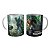 Caneca Malzahar Galante League of Legends Lol - Imagem 1