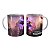 Caneca Malzahar Três Honras League of Legends Lol - Imagem 1