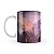 Caneca Malzahar Três Honras League of Legends Lol - Imagem 2