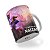 Caneca Malzahar Três Honras League of Legends Lol - Imagem 4