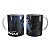Caneca Maokai League of Legends Lol - Imagem 1