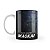 Caneca Maokai League of Legends Lol - Imagem 2