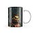Caneca Maokai Xamanista League of Legends Lol - Imagem 3