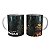 Caneca Maokai Xamanista League of Legends Lol - Imagem 1