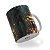 Caneca Maokai Xamanista League of Legends Lol - Imagem 4