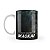 Caneca Maokai Xamanista League of Legends Lol - Imagem 2