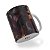 Caneca Maokai Natalino League of Legends Lol - Imagem 4