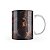 Caneca Maokai Natalino League of Legends Lol - Imagem 3