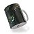 Caneca Maokai Assombrado League of Legends Lol - Imagem 4