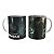 Caneca Maokai Assombrado League of Legends Lol - Imagem 1