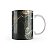 Caneca Maokai Assombrado League of Legends Lol - Imagem 3