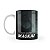 Caneca Maokai Assombrado League of Legends Lol - Imagem 2