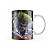 Caneca Maokai Goleiro League of Legends Lol - Imagem 3
