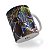 Caneca Maokai Goleiro League of Legends Lol - Imagem 4