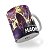 Caneca Miaukai League of Legends Lol - Imagem 4