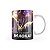 Caneca Miaukai League of Legends Lol - Imagem 3