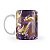 Caneca Miaukai League of Legends Lol - Imagem 2