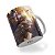 Caneca Maokai Vitorioso League of Legends Lol - Imagem 4
