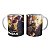 Caneca Maokai Vitorioso League of Legends Lol - Imagem 1