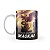 Caneca Maokai Vitorioso League of Legends Lol - Imagem 2