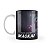 Caneca Maokai Quebra-mundos League of Legends Lol - Imagem 2