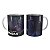 Caneca Maokai Quebra-mundos League of Legends Lol - Imagem 1