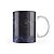 Caneca Maokai Quebra-mundos League of Legends Lol - Imagem 3